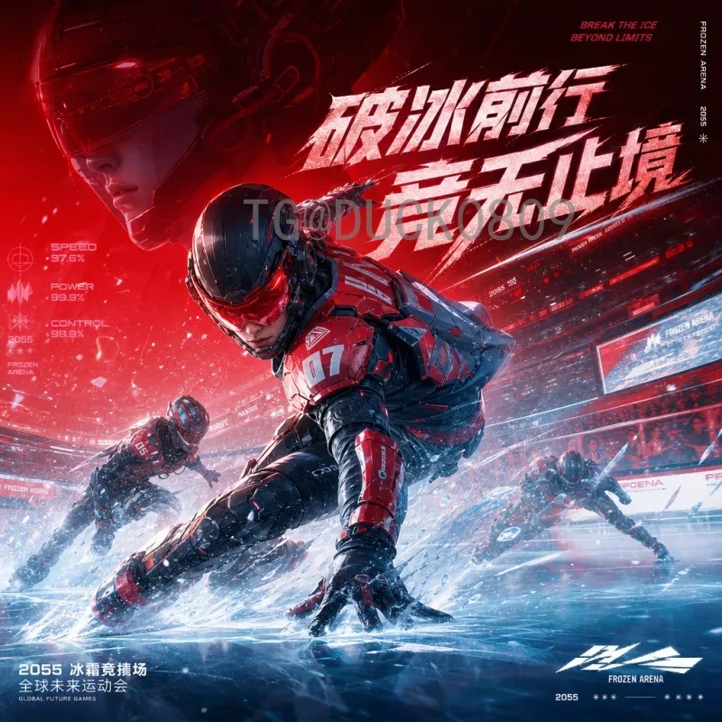 2026世界杯前瞻：从北美到全球的足球狂欢