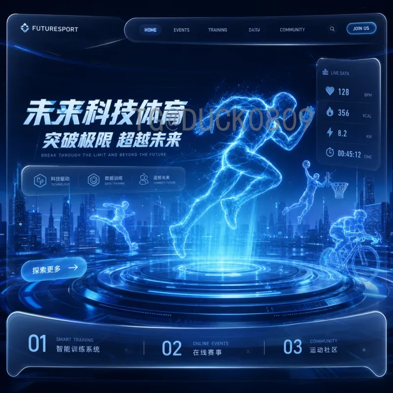 2026世界杯决赛时间查询指南：官方信息与最新动态