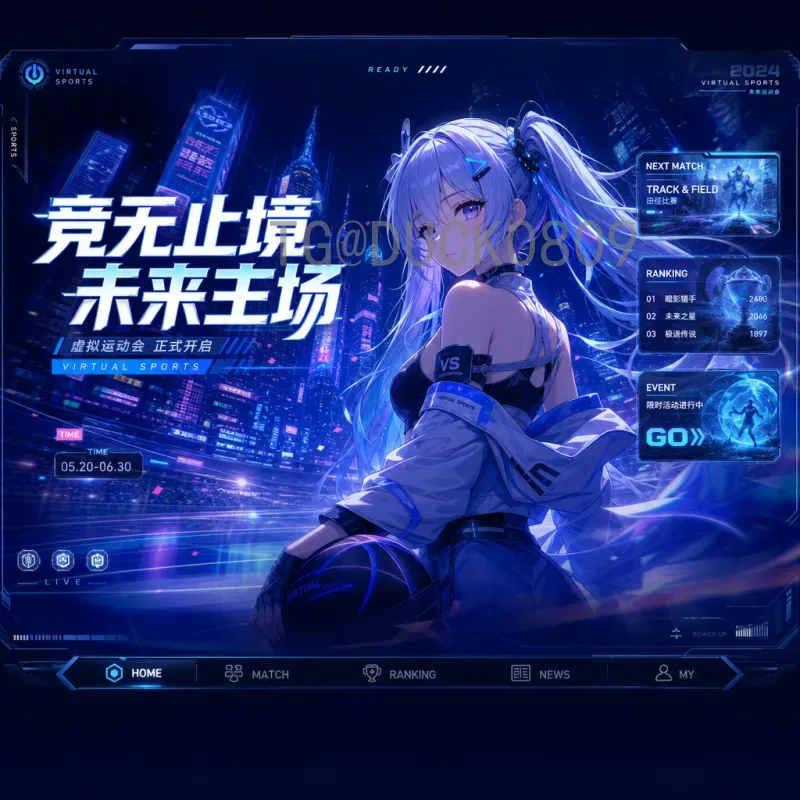 2026美加墨世界杯巴西队完整赛程：从预选赛到决赛圈全景解析