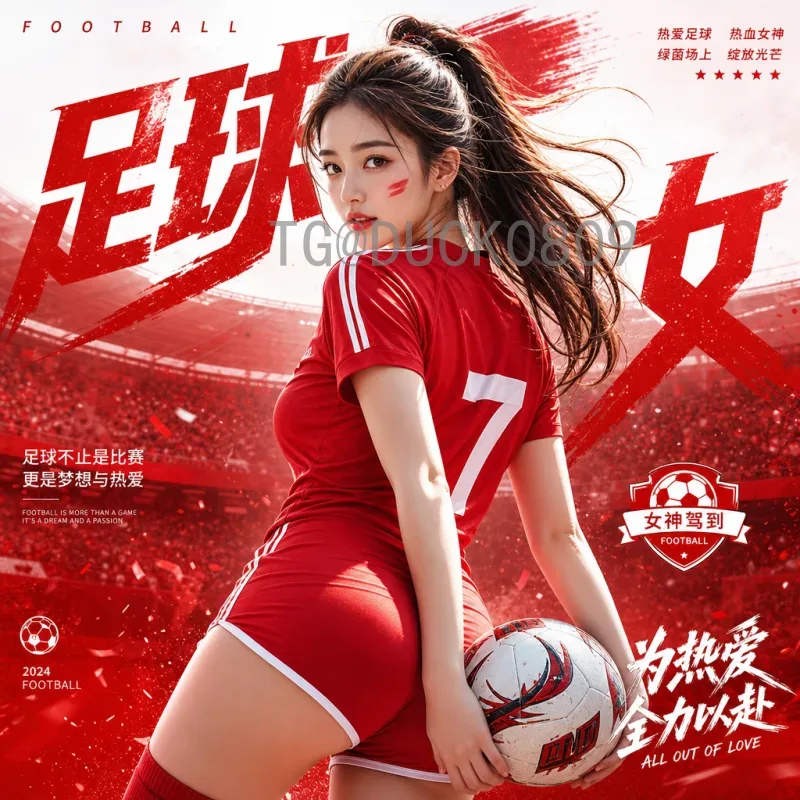 完整指南：如何获取2026年国际足联世界杯开幕式门票及购票须知