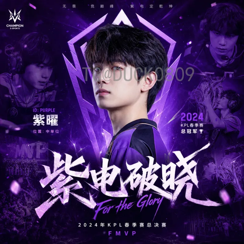 多伦多BMO球场：加拿大足球圣地与文化地标全指南