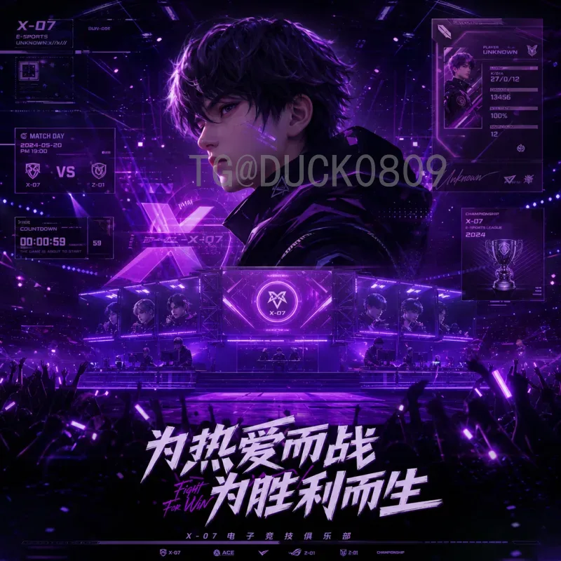 2026美加墨世界杯淘汰赛规则全解读：48队新赛制与晋级路径分析