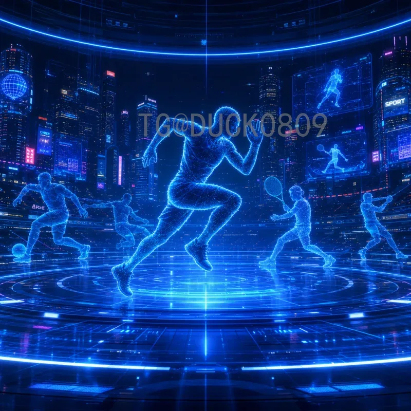 世界杯官方赛事分析：深度解读数据与战术，洞察豪门争冠之路
