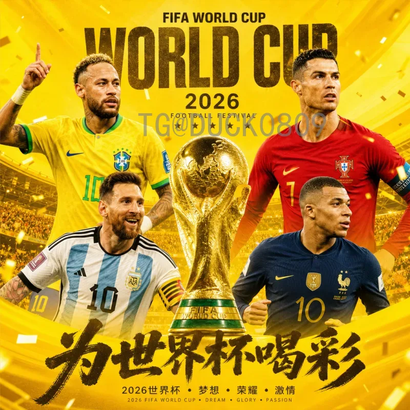 乌拉圭FIFA世界杯资讯：从辉煌历史到现实挑战，天蓝军团能否重振雄风？