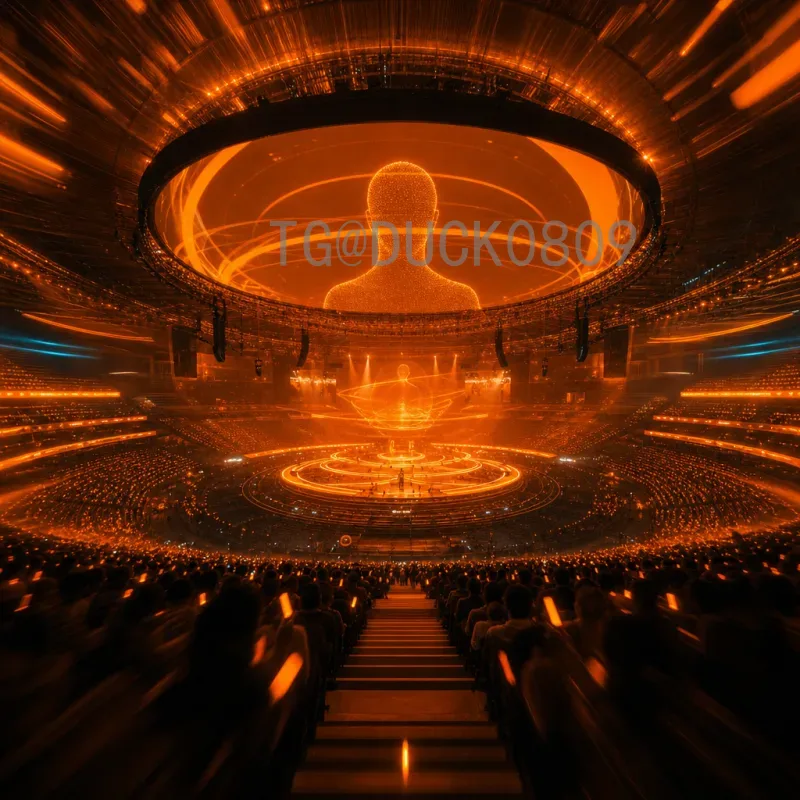 2026年FIFA世界杯球队最新动态：豪门阵容调整与新星涌现
