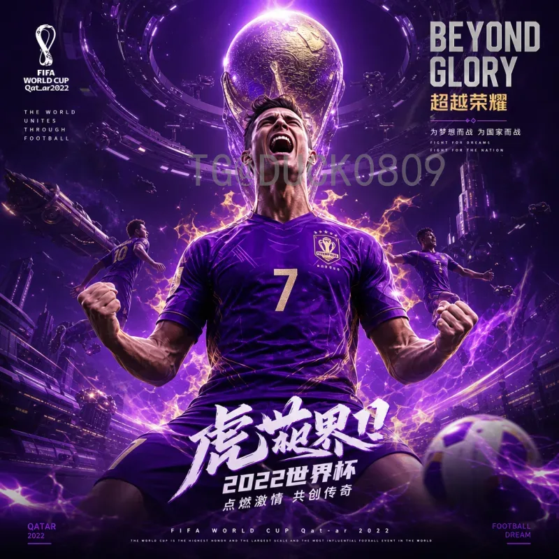 官方2026美加墨世界杯实时积分榜深度分析：各洲预选赛形势与出线前景